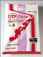  Hikari Friend Medium 10 kg