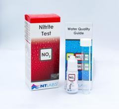  NT labs Nitrit test kit