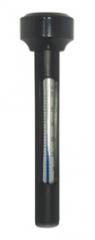  Flytande termometer