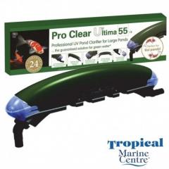  TMC Pro Clear Ultima 55W