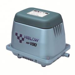 Hiblow HP-100