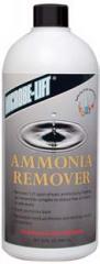  Microbe-Lift Ammonia Remover 1l