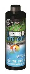  Microbe-Lift Nite Out II 1liter