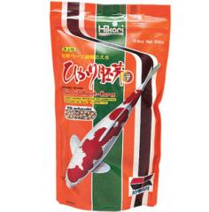  Hikari Wheat-Germ Stor 5 kg