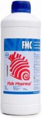 Fish Pharma FMC 0,5 L