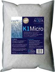  Kaldnes Micro 25 liter