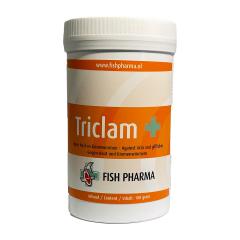  Fish Pharma Triclam Plus 100g