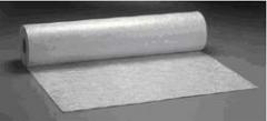  Emulsionsbunden glasfibermatta 450g/m2 - ca 50 kg