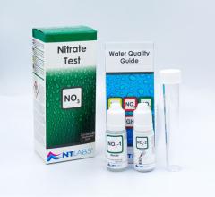  NT labs Nitrat test kit
