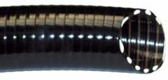  Spiralslang 38mm 4bar
