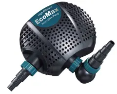Aqua Forte DM10000 LV 12V
