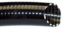  Spiralslang 38mm 4bar