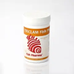  Fish Pharma Triclam 150 g