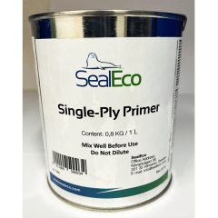  Primer till EPDM skarvtejp 0,95 l