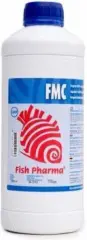  Fish Pharma FMC 0,5 L