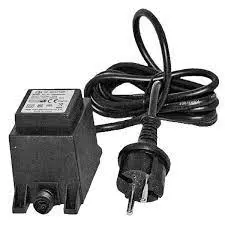  Transformator 12V, 21W