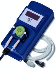  Dosatech Doseringspump