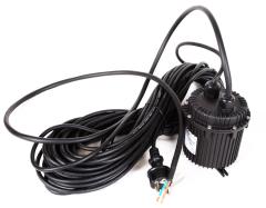  Undervattenstransformator 12V 150W