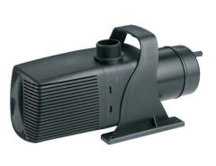  Aquaflow 36000 fontänpump