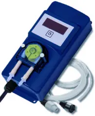  Dosatech Doseringspump