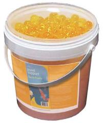 Aqua Forte Bacto Pearls 1 liter