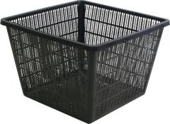 Planteringskorg 20x20x10 cm