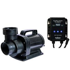 Superflow Techno Pro 50000S