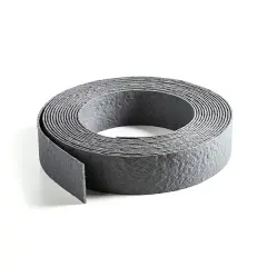  Kantband Ecolat 19cm 25m