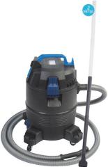  Aqua Forte Dammsugare