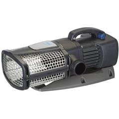  Aquamax Eco Expert 26000