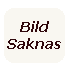  Filter Screenmatic 40/90000 Blå 2-pack