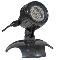  Led Spot Power 3W