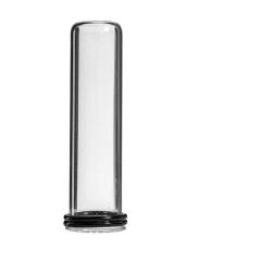  Kvartsglas CombiClear 3000