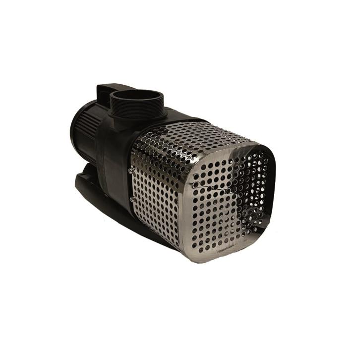  Superflow Techno Pro 50000S