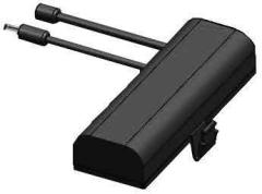  Batteripack till AF Foderautomat 8 Liter