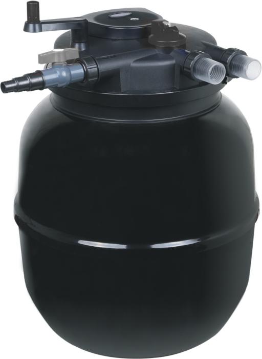  Bioclear XL 80000 - 55 W UV-C