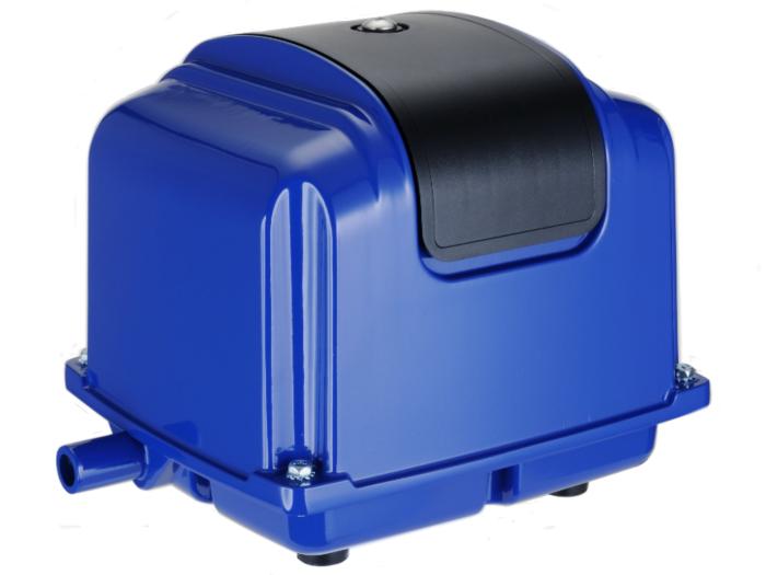  Airmac DT60