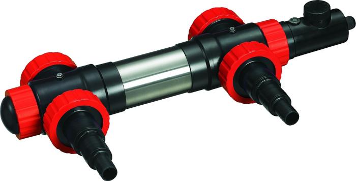  Eco Heater 2kW
