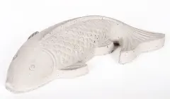  Betongkoi