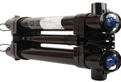  TMC Pro Pond Titan UV 110W