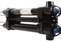  TMC Pro Pond Titan UV 110W