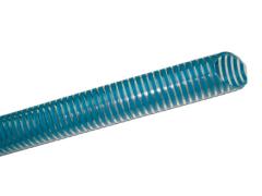  Spiralslang 63mm 4 bar