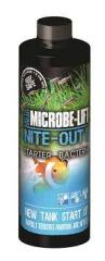  Microbe-Lift Nite Out II 1liter
