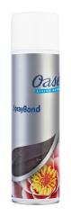  Spraylim EPDM Oase 500ml