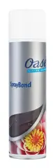  Spraylim EPDM Oase 500ml