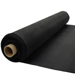  Gummiduk EPDM 1mm 3,0m bred