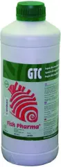  Fish Pharma GTC 0,5L