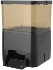  Aqua Forte Foderautomat 8 Liter