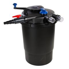  Aqua Forte Tryckfilter 30000 UVC 55W