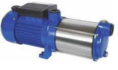  Jetpump M80